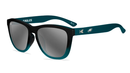 Philadelphia Eagles Premiums Sport