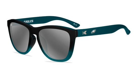 Philadelphia Eagles Premiums Sport