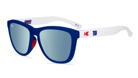 New York Giants Premiums Sport