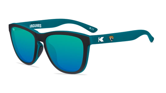 Jacksonville Jaguars Premiums Sport