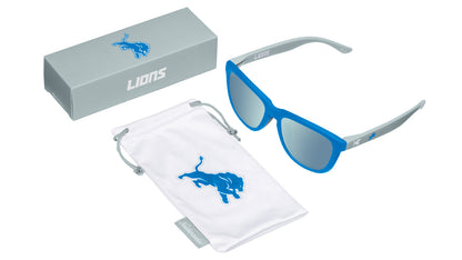 Detroit Lions Premiums Sport