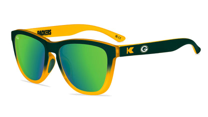 Green Bay Packers Premiums Sport