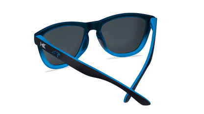 Carolina Panthers Premiums Sport