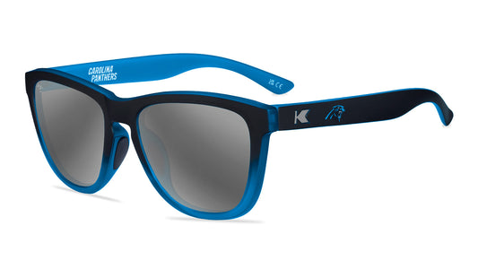 Carolina Panthers Premiums Sport
