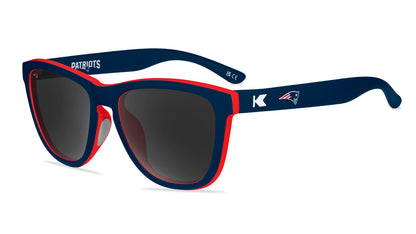 New England Patriots Premiums Sport