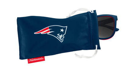 New England Patriots Premiums Sport