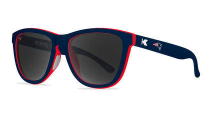 New England Patriots Premiums Sport