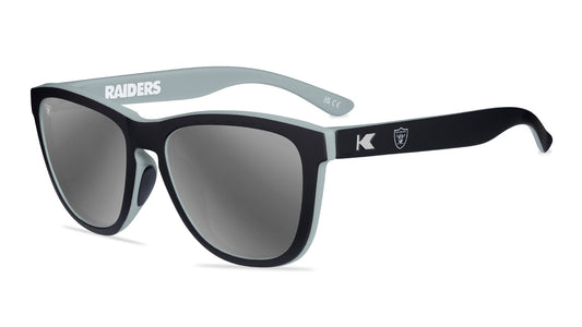 Las Vegas Raiders Premiums Sport
