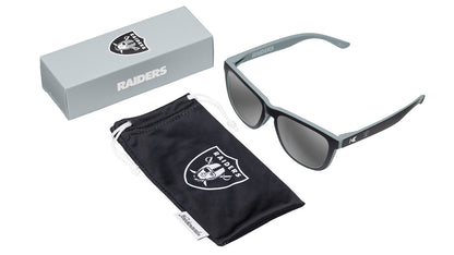 Las Vegas Raiders Premiums Sport