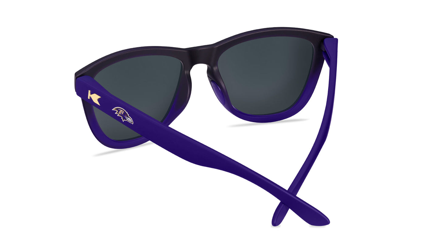 Baltimore Ravens Premiums Sport