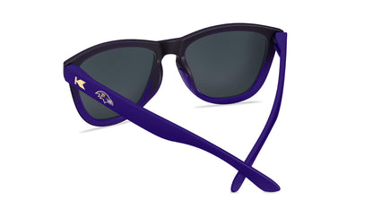 Baltimore Ravens Premiums Sport