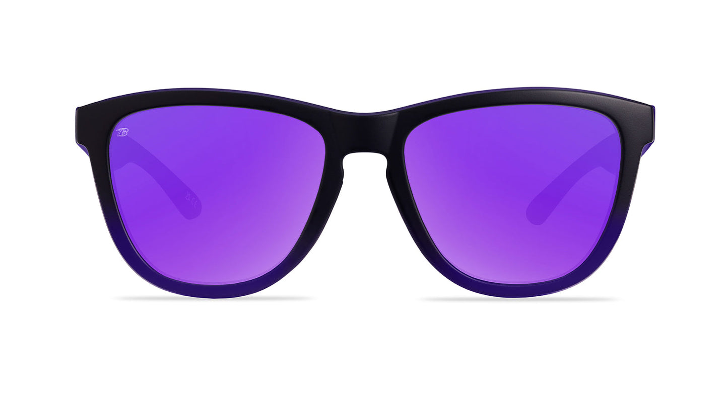 Baltimore Ravens Premiums Sport