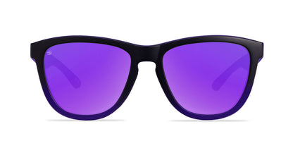 Baltimore Ravens Premiums Sport