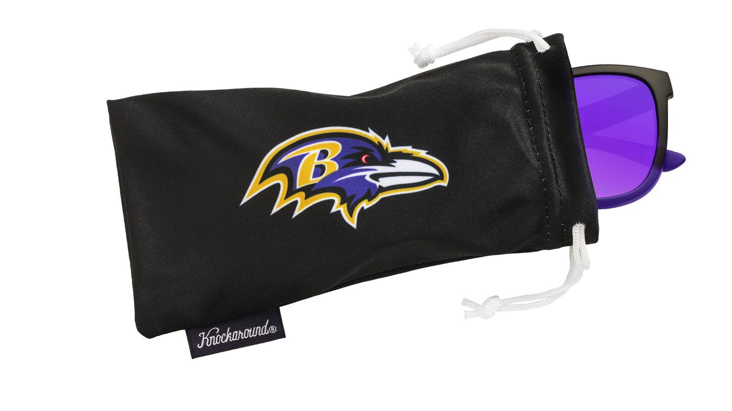 Baltimore Ravens Premiums Sport