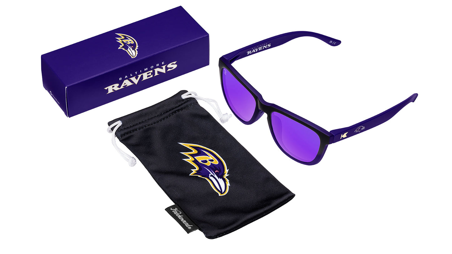 Baltimore Ravens Premiums Sport
