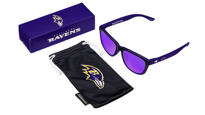 Baltimore Ravens Premiums Sport