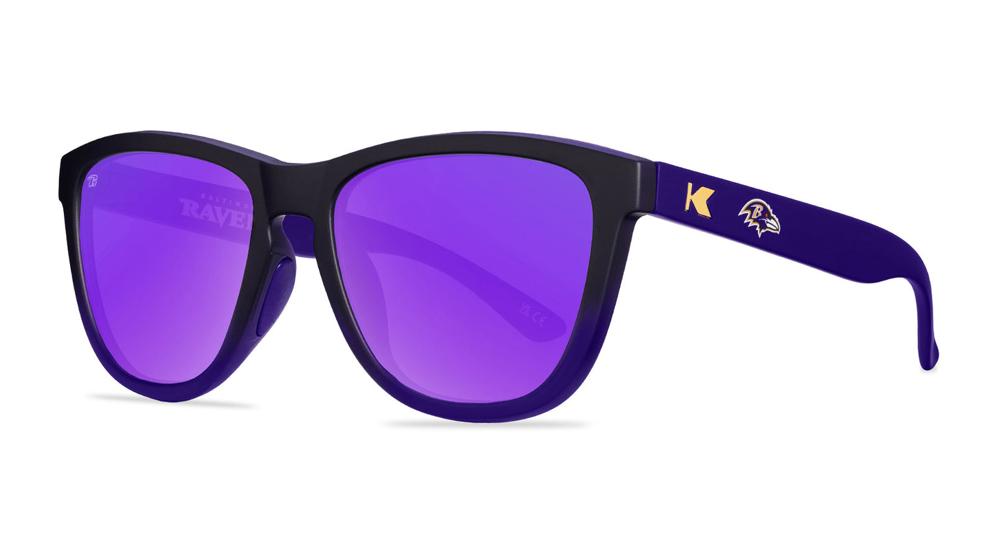Baltimore Ravens Premiums Sport