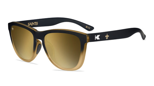 New Orleans Saints Premiums Sport
