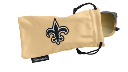 New Orleans Saints Premiums Sport