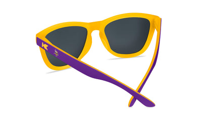 Minnesota Vikings Premiums Sport