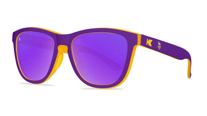 Minnesota Vikings Premiums Sport