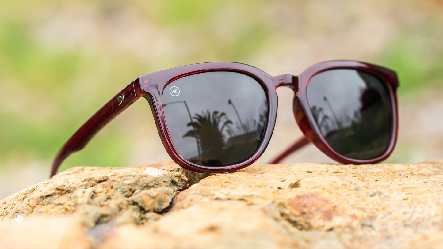 Black Cherry Paso Robles