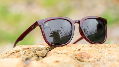 Black Cherry Paso Robles