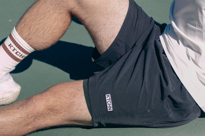 KTCHN Core Essentials Men's Performance Short