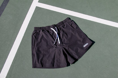 KTCHN Core Essentials Men's Performance Short