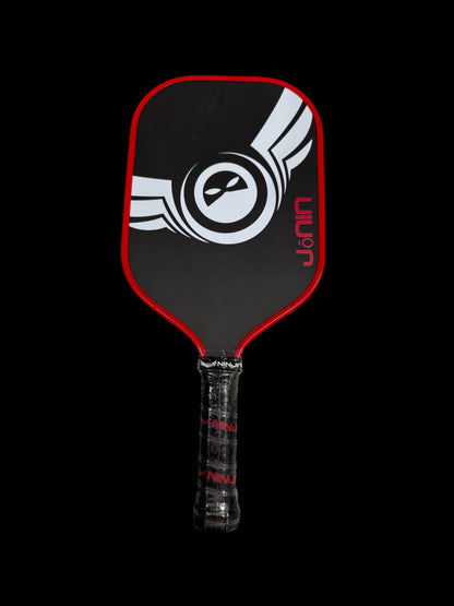 NINJA "Jonin" Elongated handle (The Control Series)