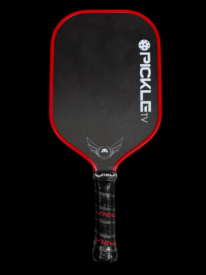NINJA "Jonin" Elongated handle (The Control Series)
