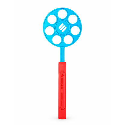 Net-Top Training Target