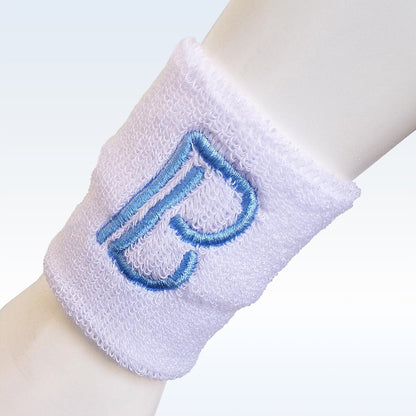 Pickleball Bella Wristbands