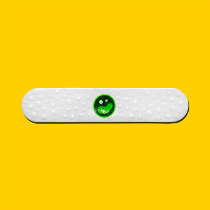 Lead 'Em Cook Lead Tape (12-Pack)
