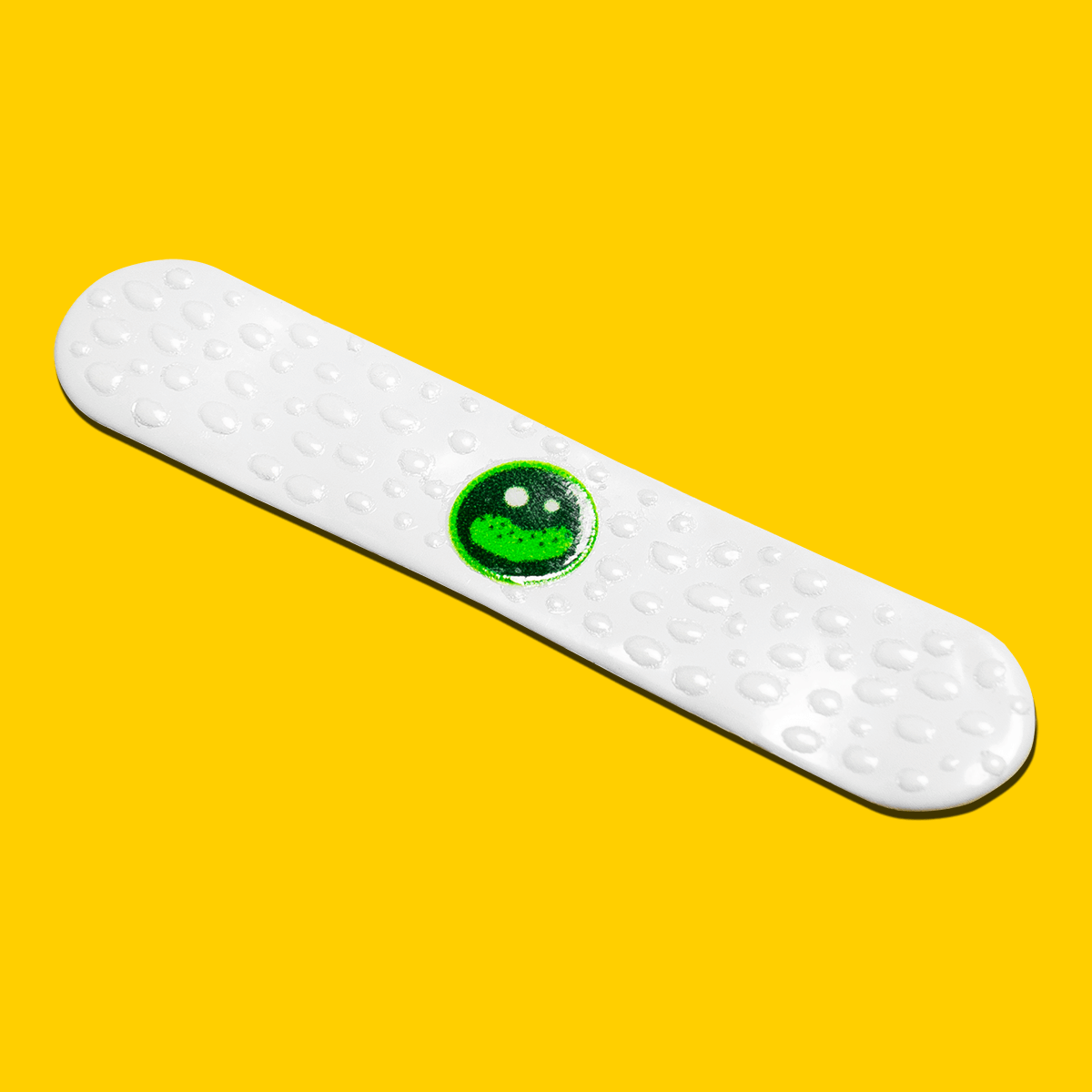 Lead 'Em Cook Lead Tape (12-Pack)