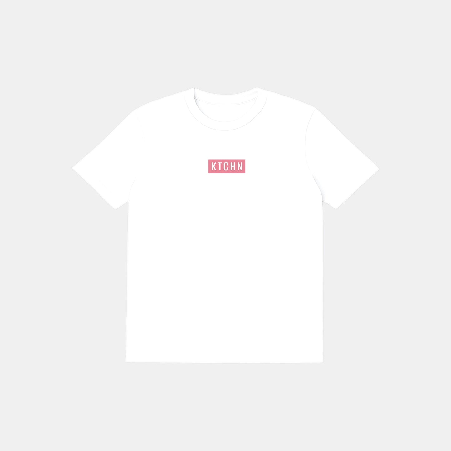 Queen of the Court v2 Pickleball Tee