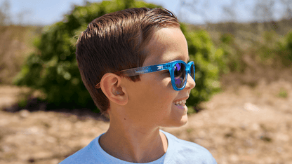 Rocket Pop Kids Premiums