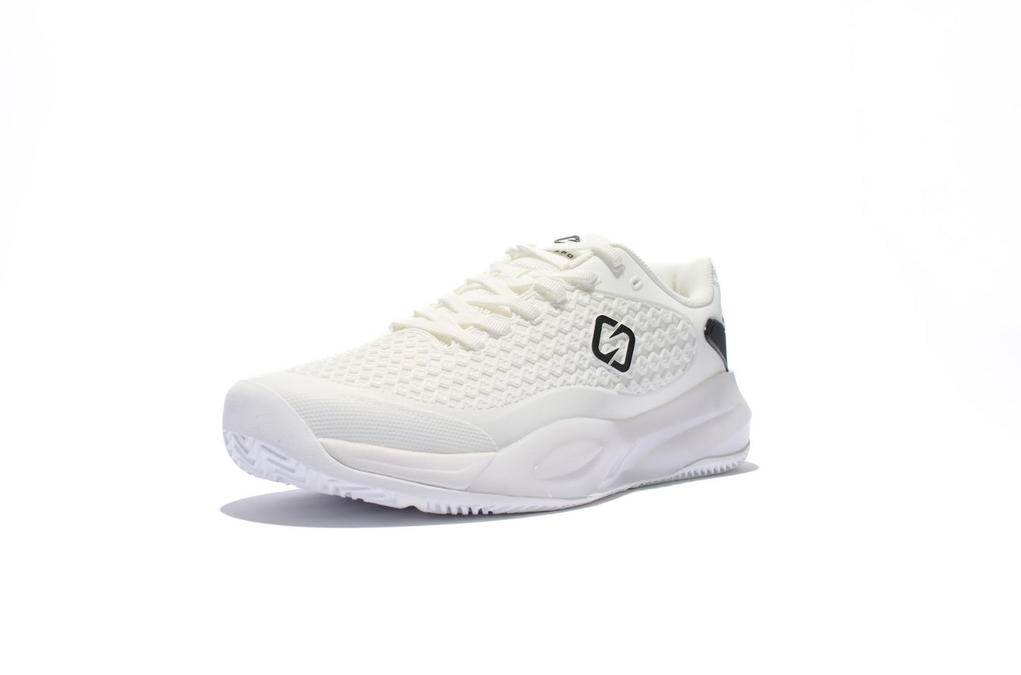 G1 PRO PURE SHOE