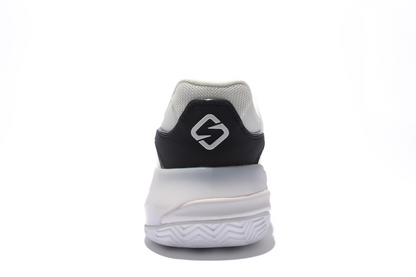 G1 PRO PURE SHOE