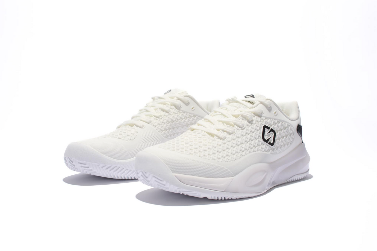 G1 PRO PURE SHOE