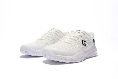 G1 PRO PURE SHOE