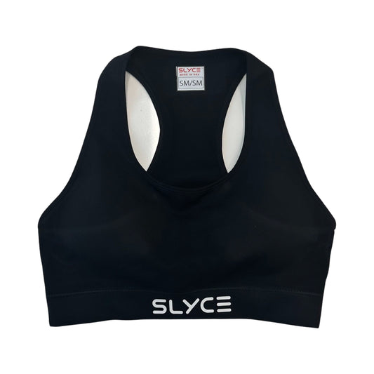 SLYCE Signature Performance Sports Bra