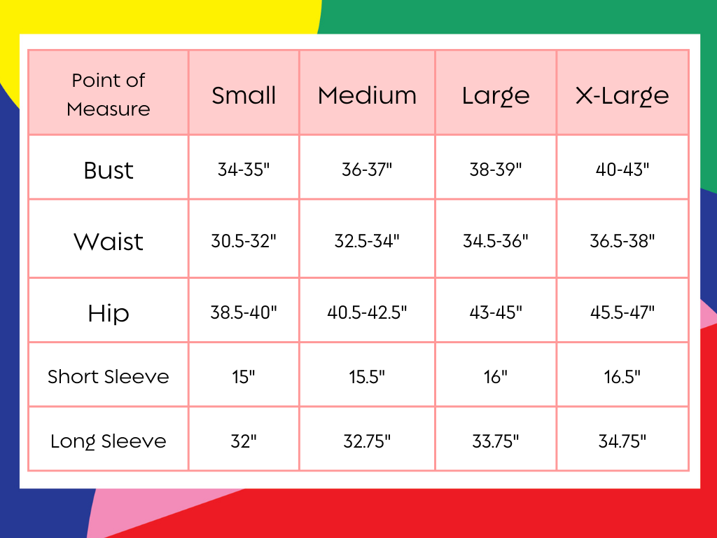 PB 1/4 Zip Long Sleeve Dink 1