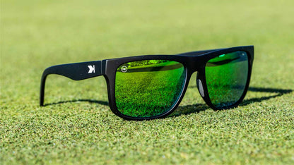 Aurora Torrey Pines Sport