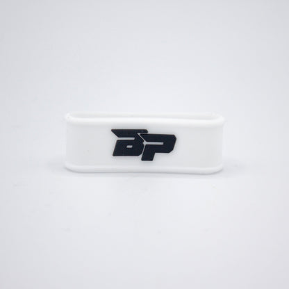 Paddle Grip Bands