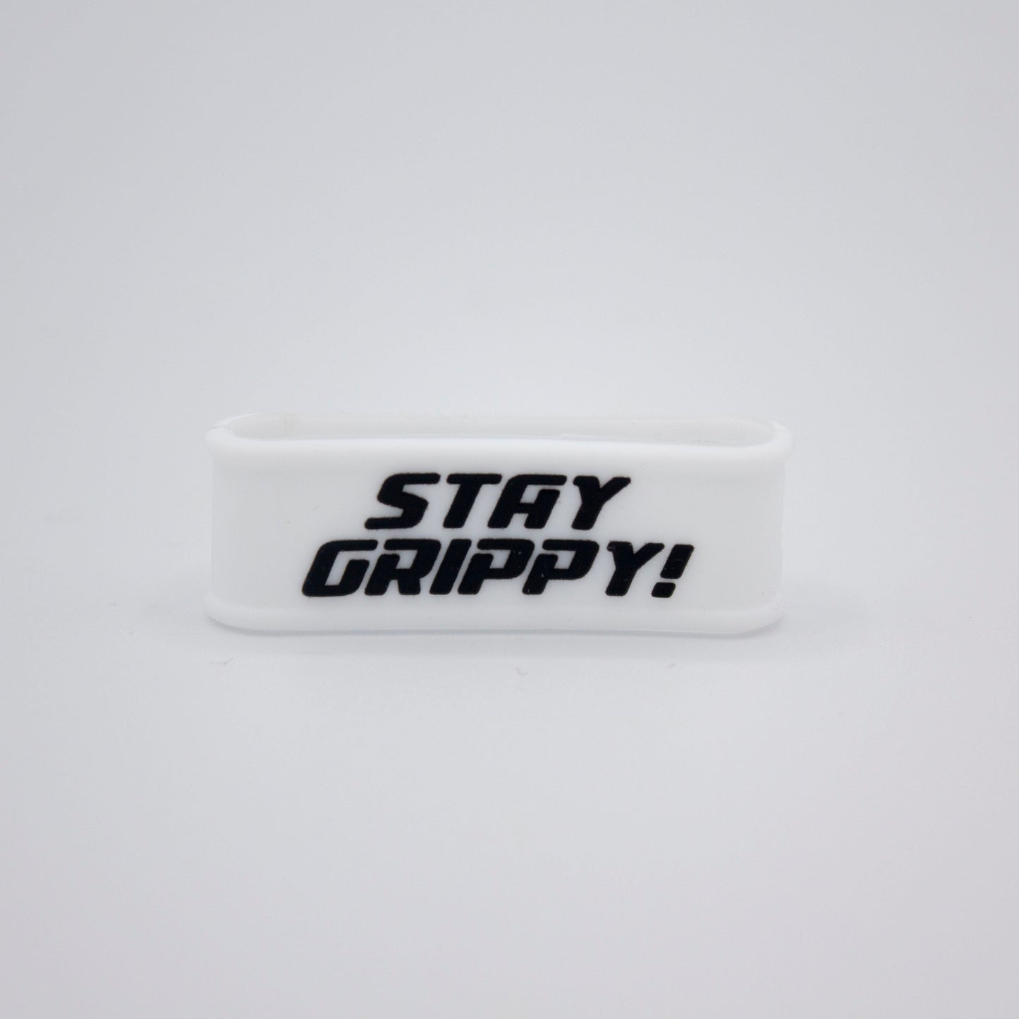 Paddle Grip Bands