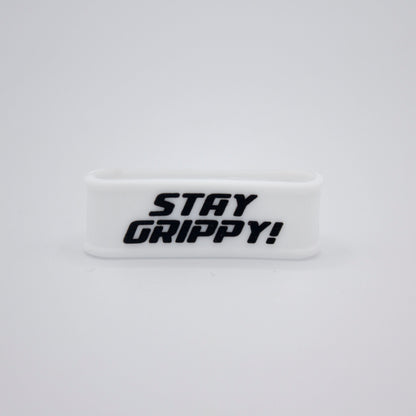 Paddle Grip Bands