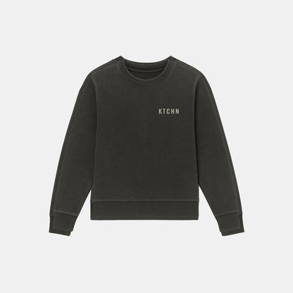 KTCHN Saturday Paddle Club Pickleball Crew (Women's)