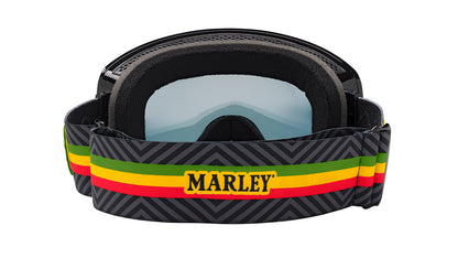 Bob Marley Slingshots