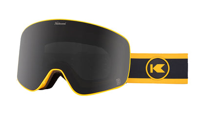 Boston Bruins Slingshots